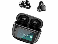 ; Over-Ear-Headsets mit Bluetooth Over-Ear-Headsets mit Bluetooth Over-Ear-Headsets mit Bluetooth