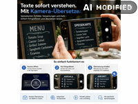 ; Over-Ear-Headsets mit Bluetooth Over-Ear-Headsets mit Bluetooth Over-Ear-Headsets mit Bluetooth