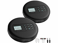 ; USB-Kassettenrecorder USB-Kassettenrecorder USB-Kassettenrecorder 