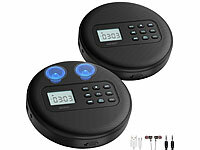 ; USB-Kassettenrecorder USB-Kassettenrecorder USB-Kassettenrecorder 