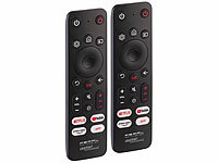; HD-Sat-Receiver HD-Sat-Receiver 