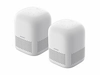 ; Outdoor- & Baustellen-Radios Outdoor- & Baustellen-Radios 