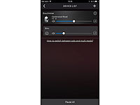 ; Smart Musik Streaming Boxen mit SD-Karten MP3 Player Smart Musik Streaming Boxen mit SD-Karten MP3 Player 