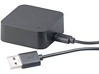 ; 4K-HDMI-Kabel mit Netzwerkfunktion (HEC) 4K-HDMI-Kabel mit Netzwerkfunktion (HEC) 4K-HDMI-Kabel mit Netzwerkfunktion (HEC) 4K-HDMI-Kabel mit Netzwerkfunktion (HEC) 4K-HDMI-Kabel mit Netzwerkfunktion (HEC) 