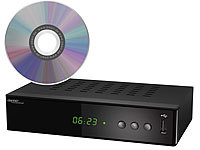 ; récepteur hd-sat récepteur hd-sat récepteur hd-sat récepteur hd-sat 