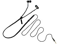 ; Kabel-Kopfhörer Kabel-Kopfhörer 