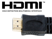 ; FullHD 2160p 1080p UltraHD 3D Highspeed HDMIkabel 