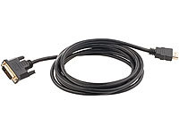 ; câble hdmi 4k avec fonction réseau (hec) câble hdmi 4k avec fonction réseau (hec) câble hdmi 4k avec fonction réseau (hec)