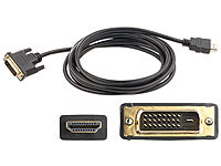 ; 4K-HDMI-Kabel mit Netzwerkfunktion (HEC) 4K-HDMI-Kabel mit Netzwerkfunktion (HEC) 4K-HDMI-Kabel mit Netzwerkfunktion (HEC) 