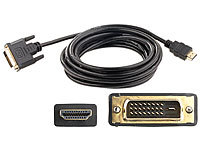 ; HDMI-Kabel HDMI-Kabel HDMI-Kabel 