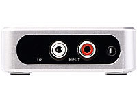 ; USB-Kassettenrecorder USB-Kassettenrecorder USB-Kassettenrecorder 