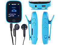 ; In-Ear-Stereo-Kopfhörer, Lernfähige Universal-Fernbedienungen In-Ear-Stereo-Kopfhörer, Lernfähige Universal-Fernbedienungen 
