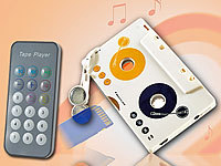 ; Plattenspieler-Stereoanlagen mit USB-Digitalisierung, Kfz-DAB-Empfänger mit FM-Transmitter & Freisprecher 