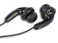 ; Ersatz Ohrpolster für Ohrhörer Headsets, Kopfhörer Ersatz Ohrpolster für Ohrhörer Headsets, Kopfhörer 