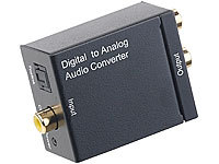 ; Digitale Over-Ear Funk-Kopfhörer Digitale Over-Ear Funk-Kopfhörer Digitale Over-Ear Funk-Kopfhörer 