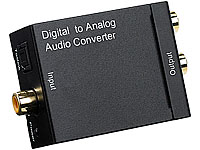 ; 8K-HDMI-Kabel mit Netzwerkfunktion (HEC) 8K-HDMI-Kabel mit Netzwerkfunktion (HEC) 8K-HDMI-Kabel mit Netzwerkfunktion (HEC) 