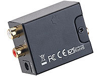 ; 8K-HDMI-Kabel mit Netzwerkfunktion (HEC) 8K-HDMI-Kabel mit Netzwerkfunktion (HEC) 8K-HDMI-Kabel mit Netzwerkfunktion (HEC) 