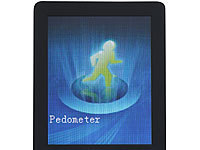 ; UKW-Radios für Freizeit, Beruf, Arbeit, Arbeit, Urlaub, Reise, unterwegs, Busfahrt, Zugfahrt UKW-Radios für Freizeit, Beruf, Arbeit, Arbeit, Urlaub, Reise, unterwegs, Busfahrt, Zugfahrt UKW-Radios für Freizeit, Beruf, Arbeit, Arbeit, Urlaub, Reise, unterwegs, Busfahrt, Zugfahrt 