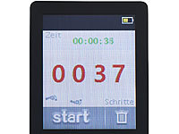 ; UKW-Radios für Freizeit, Beruf, Arbeit, Arbeit, Urlaub, Reise, unterwegs, Busfahrt, Zugfahrt UKW-Radios für Freizeit, Beruf, Arbeit, Arbeit, Urlaub, Reise, unterwegs, Busfahrt, Zugfahrt UKW-Radios für Freizeit, Beruf, Arbeit, Arbeit, Urlaub, Reise, unterwegs, Busfahrt, Zugfahrt 