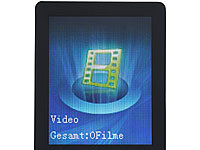 ; UKW-Radios für Freizeit, Beruf, Arbeit, Arbeit, Urlaub, Reise, unterwegs, Busfahrt, Zugfahrt UKW-Radios für Freizeit, Beruf, Arbeit, Arbeit, Urlaub, Reise, unterwegs, Busfahrt, Zugfahrt UKW-Radios für Freizeit, Beruf, Arbeit, Arbeit, Urlaub, Reise, unterwegs, Busfahrt, Zugfahrt 