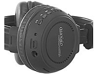 ; In-Ear-Stereo-Kopfhörer In-Ear-Stereo-Kopfhörer In-Ear-Stereo-Kopfhörer In-Ear-Stereo-Kopfhörer 