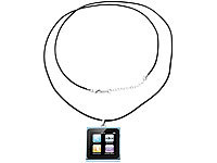 ; Zubehöre für iPods Zubehöre für iPods Zubehöre für iPods 