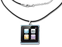 ; Zubehöre für iPods Zubehöre für iPods Zubehöre für iPods 