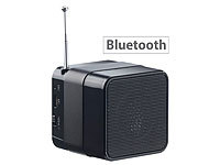 ; Musikwürfel MP3 Musikwürfel MP3 Musikwürfel MP3 