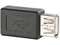 ; Audio-Digitalisierer, USB-3.0-Anschlusskabel USB-C auf USB-A-Buchse Audio-Digitalisierer, USB-3.0-Anschlusskabel USB-C auf USB-A-Buchse Audio-Digitalisierer, USB-3.0-Anschlusskabel USB-C auf USB-A-Buchse 