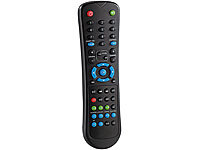 auvisio Digitale Satelliten-TV Empfangs-Box & Recorder für PC (DVB-S)