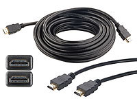 ; Audio-Konverter digital zu analog, HDMI-Switches 