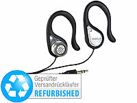 ; In-Ear-Stereo-Headsets mit Bluetooth In-Ear-Stereo-Headsets mit Bluetooth In-Ear-Stereo-Headsets mit Bluetooth 