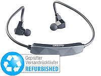 ; Outdoor In-Ear-Kopfhörer 