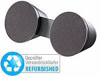 ; 2.1-Lautsprecher-Systeme mit Subwoofer 2.1-Lautsprecher-Systeme mit Subwoofer 2.1-Lautsprecher-Systeme mit Subwoofer 
