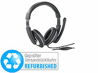 ; Over-Ear-Headsets mit Bluetooth, MP3-Player & Radio Over-Ear-Headsets mit Bluetooth, MP3-Player & Radio Over-Ear-Headsets mit Bluetooth, MP3-Player & Radio 