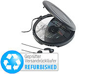 ; lettore CD portatile lettore CD portatile 