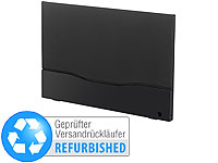 ; Kassettenrekorder mit USB-Digitalisierer und Mikrofon Kassettenrekorder mit USB-Digitalisierer und Mikrofon Kassettenrekorder mit USB-Digitalisierer und Mikrofon 