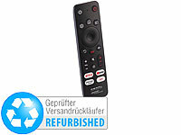 ; récepteur hd-sat récepteur hd-sat récepteur hd-sat 
