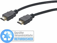 ; HD-Sat-Receiver HD-Sat-Receiver HD-Sat-Receiver 