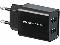 ; HD-Sat-Receiver HD-Sat-Receiver HD-Sat-Receiver HD-Sat-Receiver 