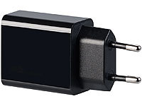 ; HD-Sat-Receiver HD-Sat-Receiver HD-Sat-Receiver HD-Sat-Receiver 