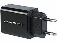 ; HD-Sat-Receiver HD-Sat-Receiver HD-Sat-Receiver HD-Sat-Receiver 