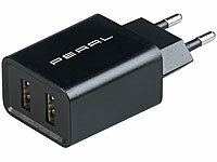 ; HD-Sat-Receiver HD-Sat-Receiver HD-Sat-Receiver HD-Sat-Receiver 