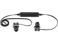 ; In-Ear-Kopfhörer, OhrhörerIn-Ear-Ohrhörer mit MikrofonenIn-Ear-HeadsetsOhrhörer mit FreisprecheinrichtungenBluetooth-Headsets, kabellosStereo-Musik-OhrhörerHeadsetsOhrhörer mit Fernbedienungen in den KabelnFreisprech-HeadsetsBluetooth-Stereo-HeadsetsHifi In-Ear-Headphones with MicrophonesIn-Ear-Ohrhörer für Apple iPhones & Smartphones von Samsung, Sony, LG, Nokia, Huawei, HTC, MotorolaWireless Earphones In-Ear-Kopfhörer, OhrhörerIn-Ear-Ohrhörer mit MikrofonenIn-Ear-HeadsetsOhrhörer mit FreisprecheinrichtungenBluetooth-Headsets, kabellosStereo-Musik-OhrhörerHeadsetsOhrhörer mit Fernbedienungen in den KabelnFreisprech-HeadsetsBluetooth-Stereo-HeadsetsHifi In-Ear-Headphones with MicrophonesIn-Ear-Ohrhörer für Apple iPhones & Smartphones von Samsung, Sony, LG, Nokia, Huawei, HTC, MotorolaWireless Earphones 