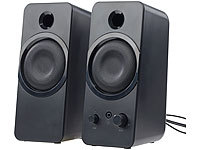 ; 2.1-Lautsprecher-Systeme mit Subwoofer 2.1-Lautsprecher-Systeme mit Subwoofer 2.1-Lautsprecher-Systeme mit Subwoofer 2.1-Lautsprecher-Systeme mit Subwoofer 