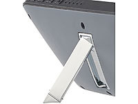 ; Lautsprecher mit Ladegerät-Funktionen für USB-Mobilgeräte Lautsprecher mit Ladegerät-Funktionen für USB-Mobilgeräte 