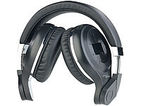 ; In-Ear-Stereo-Kopfhörer In-Ear-Stereo-Kopfhörer In-Ear-Stereo-Kopfhörer 
