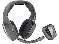 ; Over-Ear-Headsets mit Bluetooth, MP3-Player & Radio Over-Ear-Headsets mit Bluetooth, MP3-Player & Radio Over-Ear-Headsets mit Bluetooth, MP3-Player & Radio Over-Ear-Headsets mit Bluetooth, MP3-Player & Radio 