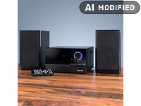 ; HiFi-Stereoanlagen & Audio-Digitalisierer für Schallplatten, CDs und Kassetten HiFi-Stereoanlagen & Audio-Digitalisierer für Schallplatten, CDs und Kassetten HiFi-Stereoanlagen & Audio-Digitalisierer für Schallplatten, CDs und Kassetten HiFi-Stereoanlagen & Audio-Digitalisierer für Schallplatten, CDs und Kassetten