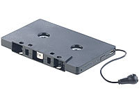 ; USB-Kassettenrecorder USB-Kassettenrecorder USB-Kassettenrecorder 